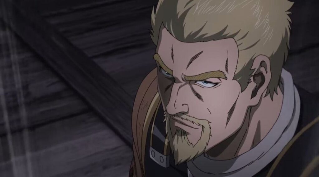 Vinland Saga Season 01-02 Tamil