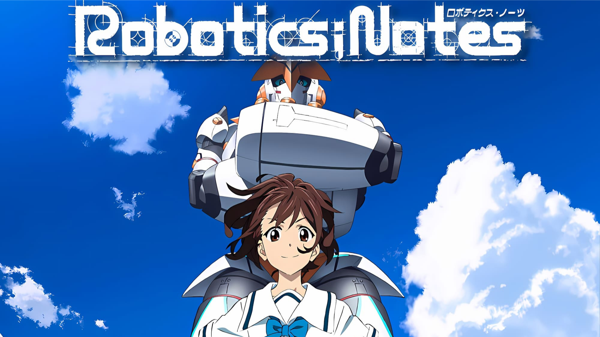 Robotics;Notes Tamil