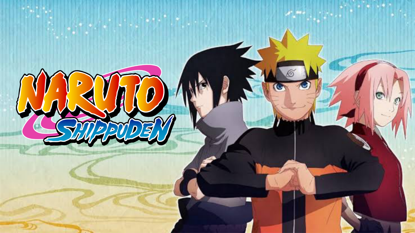 Naruto Shippuden Season Tamil Download